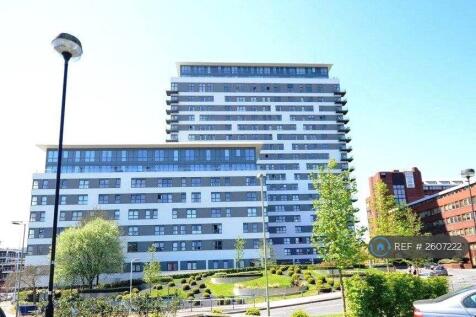 Skylineplaza