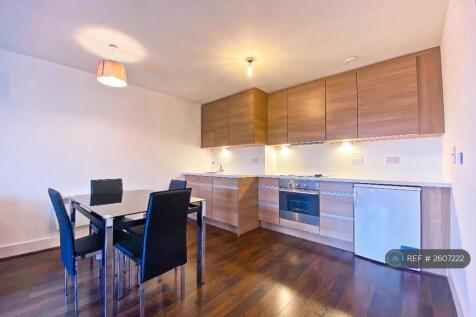 Livingroom3