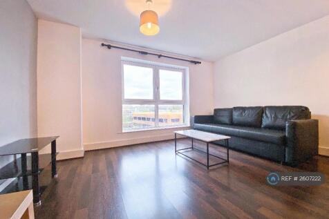Livingroom2