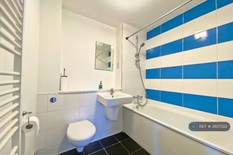 Bathroom1