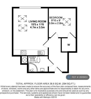 Property Image 7