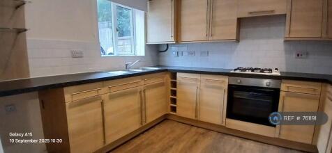 Kitchen 2