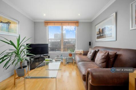 Living Room 3