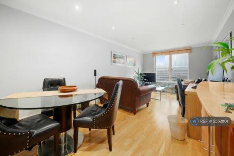 Living Room 1