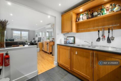Kitchen 3