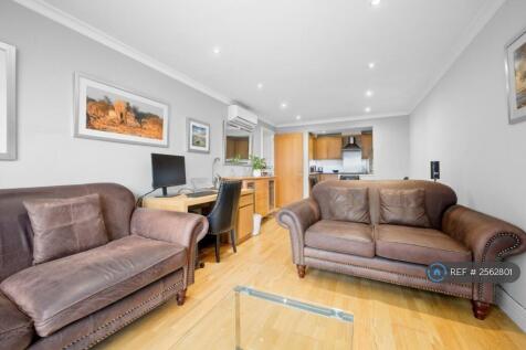 Living Room 2