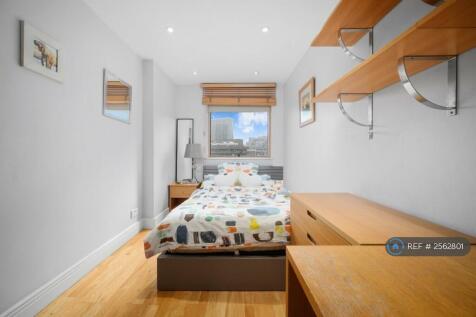 Guest Bedroom 2