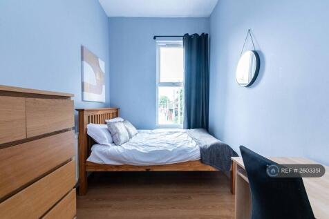 Room 4