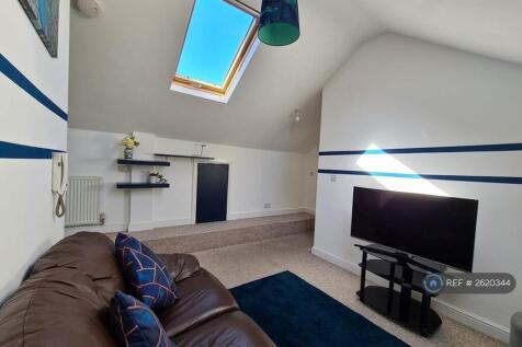 Sitting Area