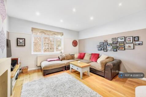 Lounge (Picture 2)