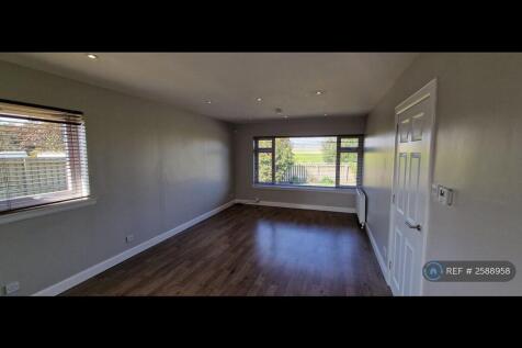 Lounge / Livingroom