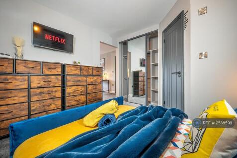 322 Smart Tv