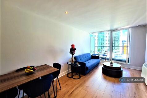 Lounge-1