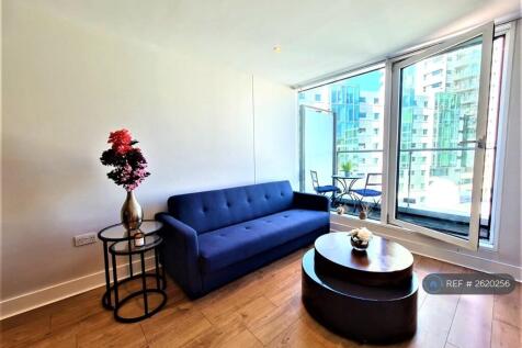 Lounge -2