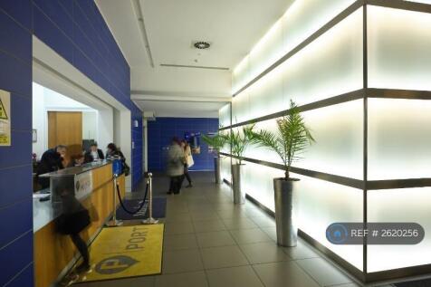 Concierge