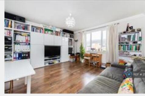 Living/Dining