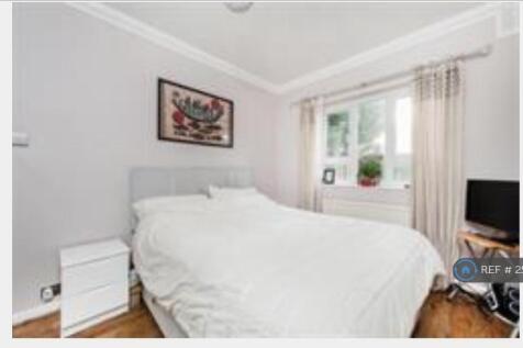 Bedroom1