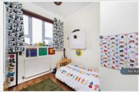 Bedroom2
