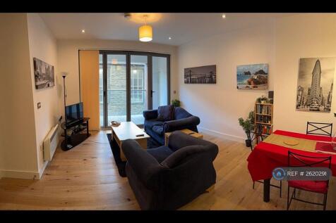 Property Image 13