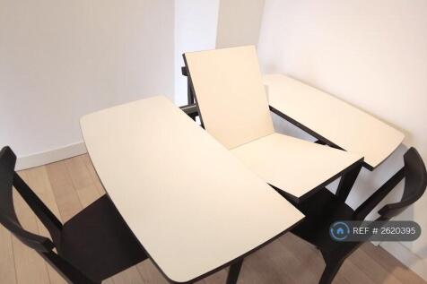 Table Can Be Extended 