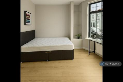 Room 1