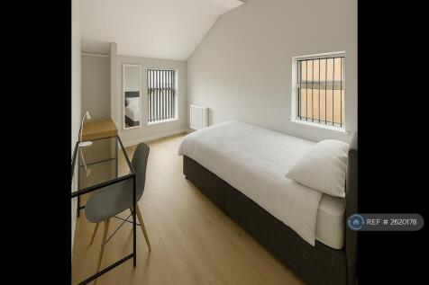 Room 2 
