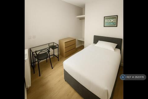 Room 3