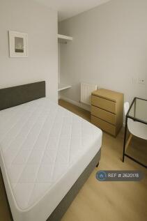 Room 4