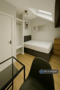 Room 5