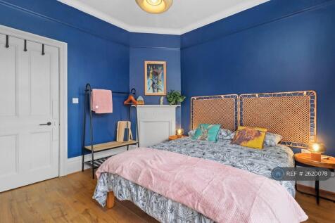 Bedroom1