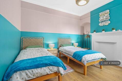 Bedroom2