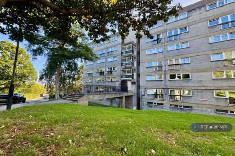 Maisonette Block