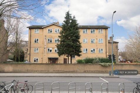 Property Image 8