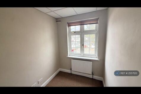 Box Room 