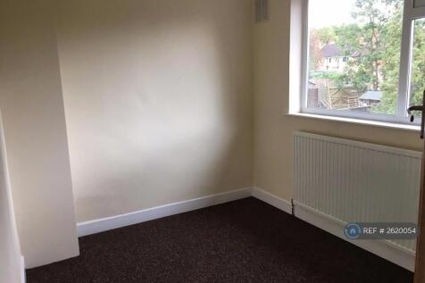 Bedroom  2