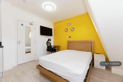 Room 5