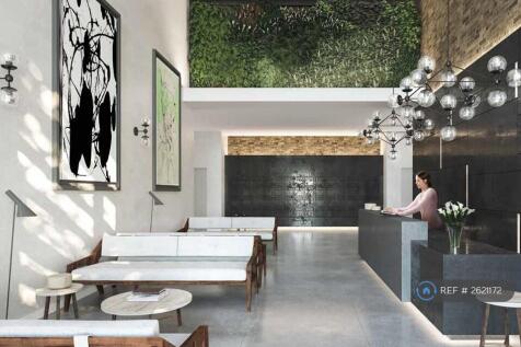 Reception &amp; Concierge