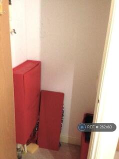 Store Room