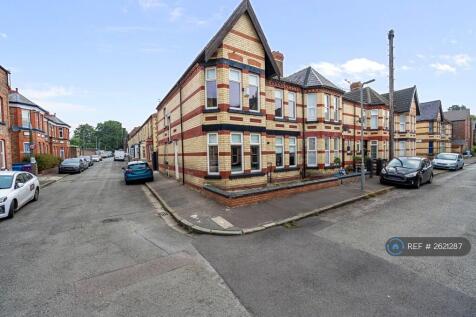 Property Image 20