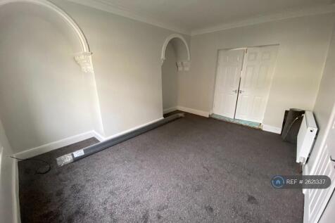 Large Living Room