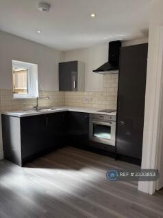 Kitchen Including Integrated Smeg Appliances