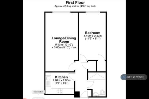 Property Image 7