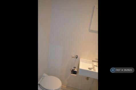 Toilet 2