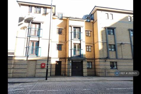 Outside View