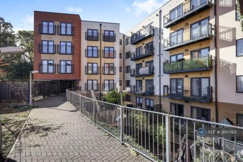 Property Image 10