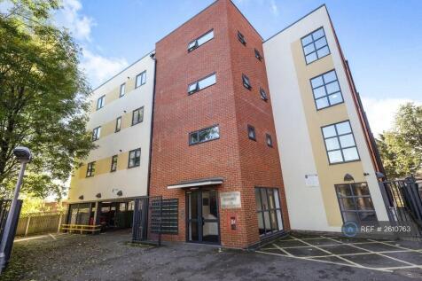 Property Image 13