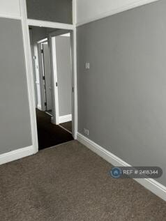 Single Bedroom 