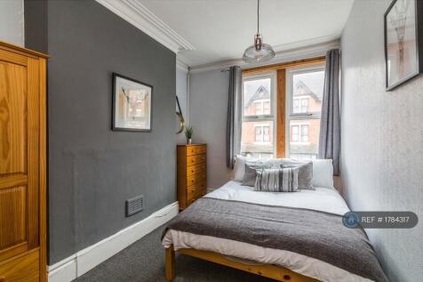 Room 3 (485/Month)