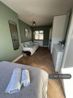 Xl Ensuite Room 1