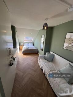 Xl Ensuite Room 3